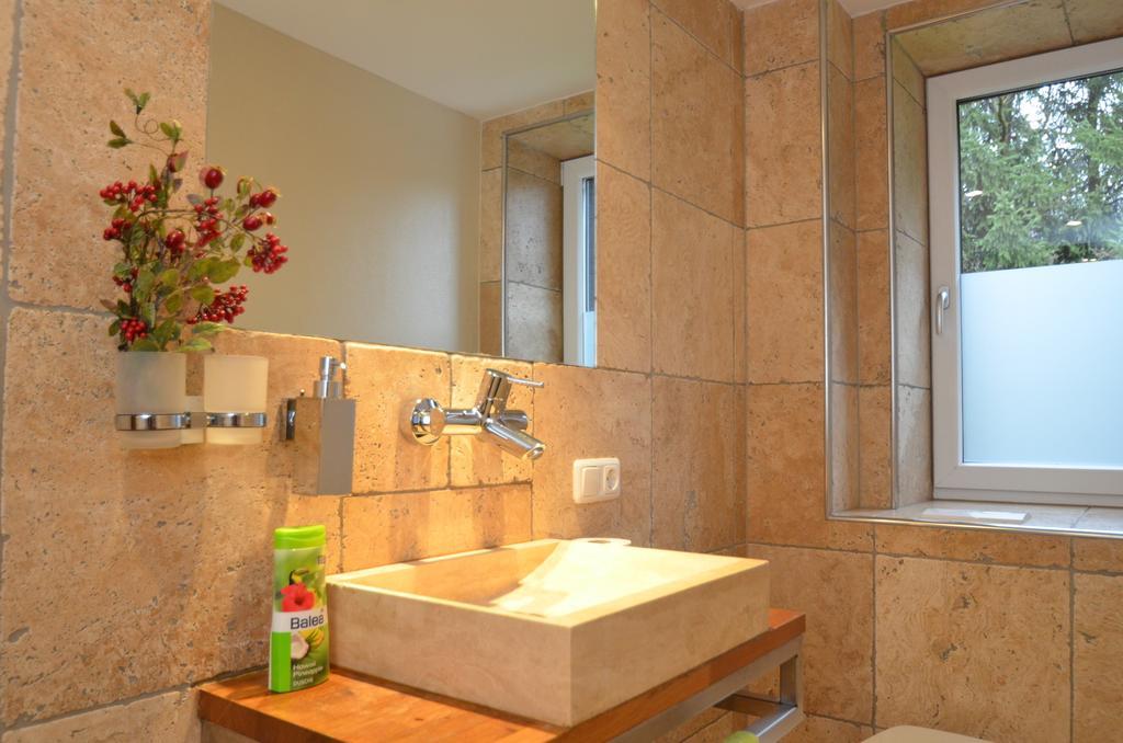 Apartmenthouse "5 Seasons" - ツェル アム ゼー 部屋 写真