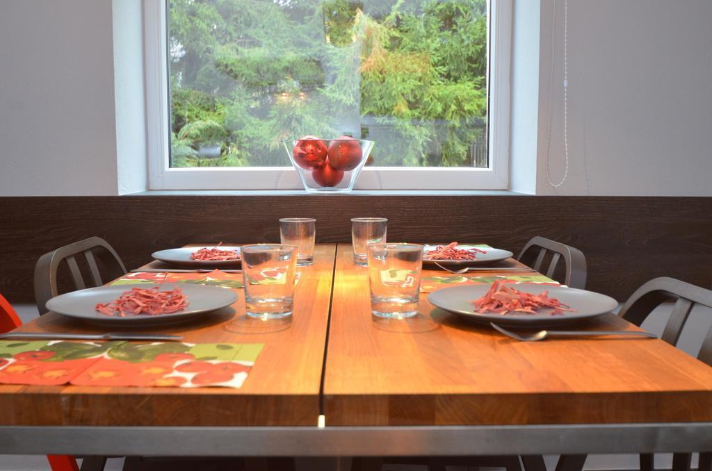 Apartmenthouse "5 Seasons" - ツェル アム ゼー エクステリア 写真