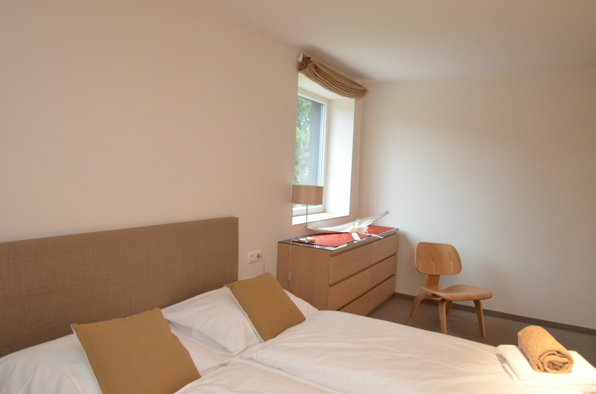 Apartmenthouse "5 Seasons" - ツェル アム ゼー エクステリア 写真