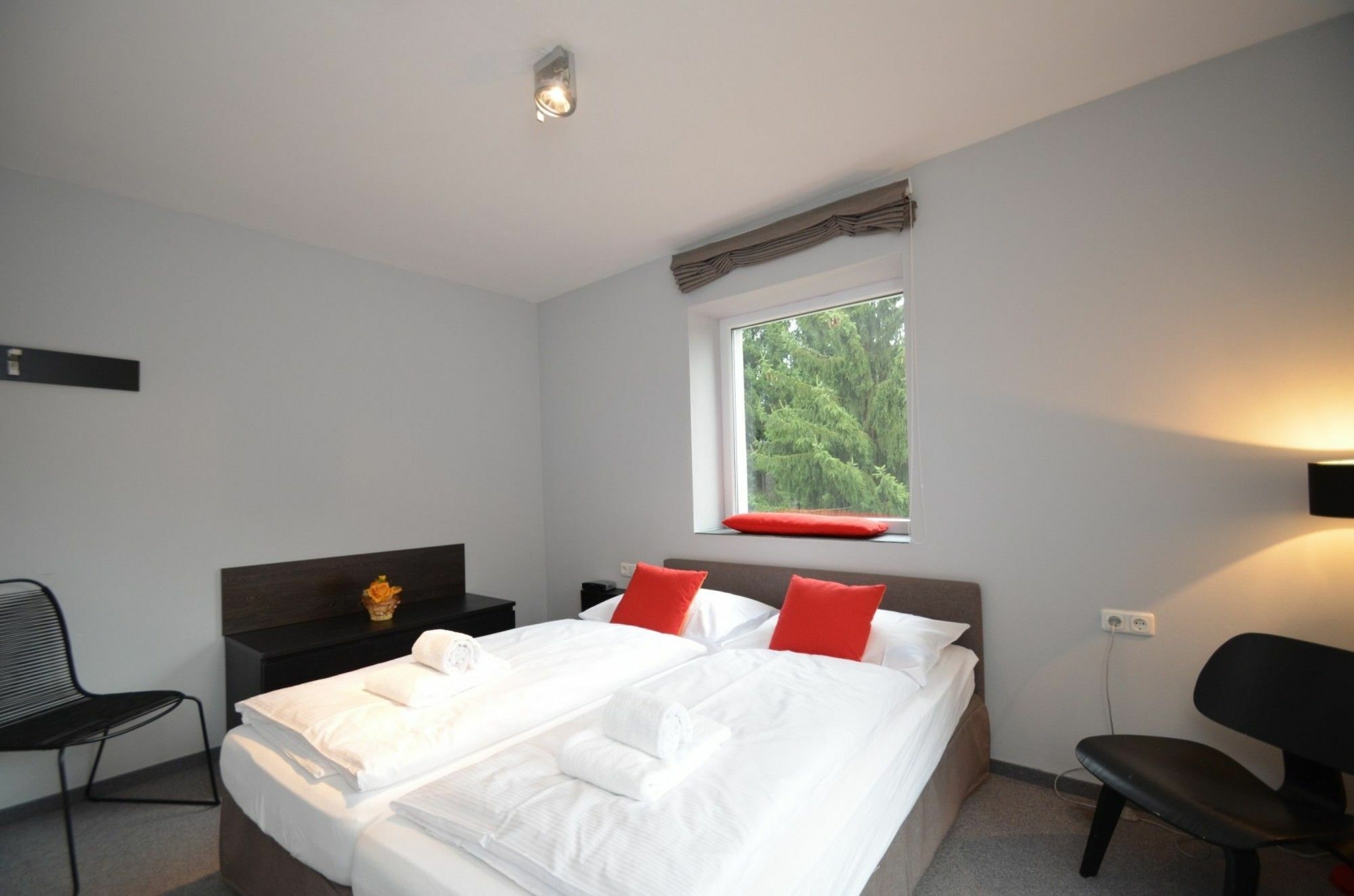 Apartmenthouse "5 Seasons" - ツェル アム ゼー エクステリア 写真
