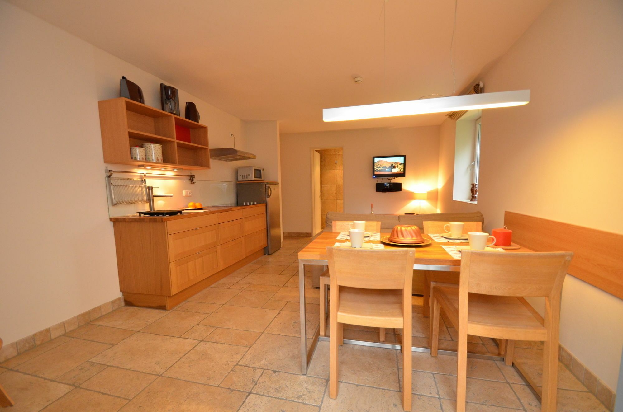 Apartmenthouse "5 Seasons" - ツェル アム ゼー エクステリア 写真